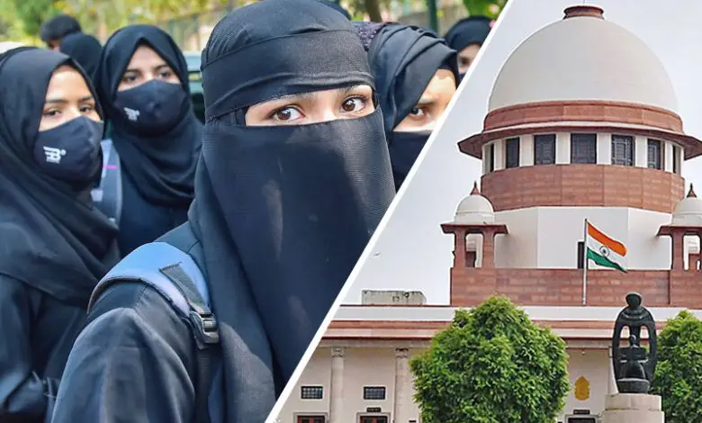 HIJAB-SUPREME-COURT-1-780x470