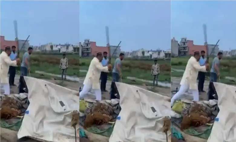 Hindutva-Group-Attacks-Musl