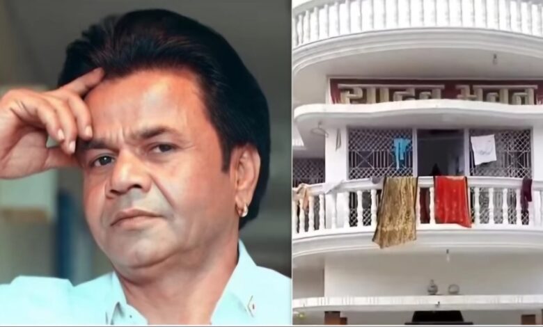 IMG-20240821-WA0253-780x470