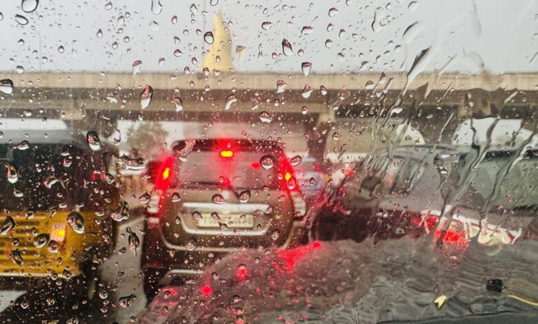 IMG_20240816_220533-780x470