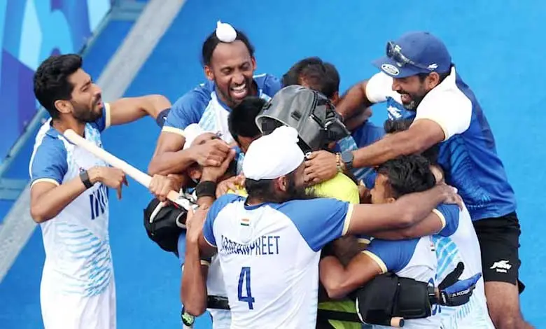 INDIAN-HOCKEY-SEMI-FINAL