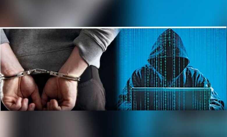 InCollage_20240826_124950518-780x470