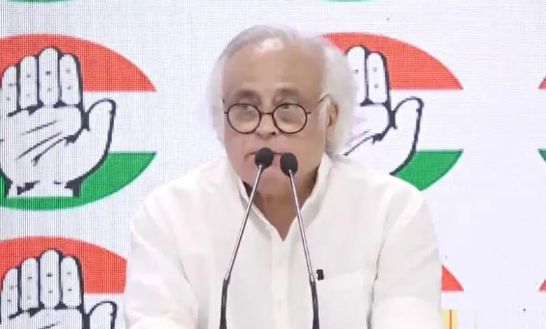 JAIRAM-RAMESH-780x470