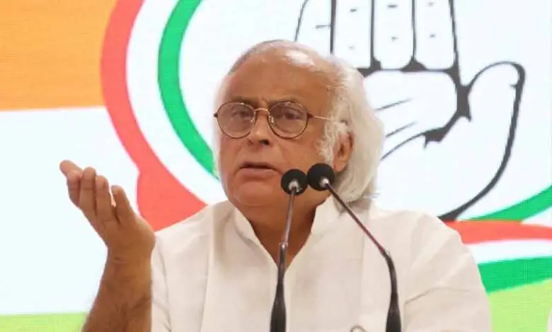 JAIRAM-RAMESH-780x470