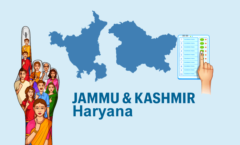 JAMMU-KASHMIR-ELECTIONS-DAT