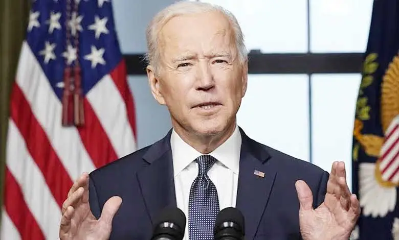 JEO-BIDEN