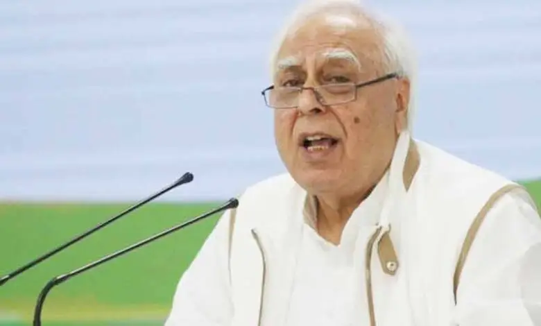 KAPIL-SIBAL-780x470