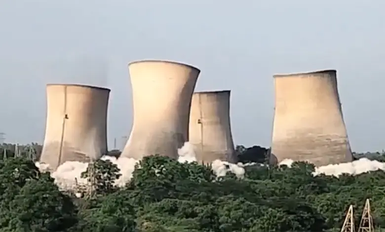 KTPS-COOLING-TOWERS