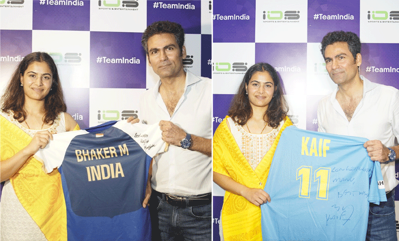MANU-BHAKER-KAIF