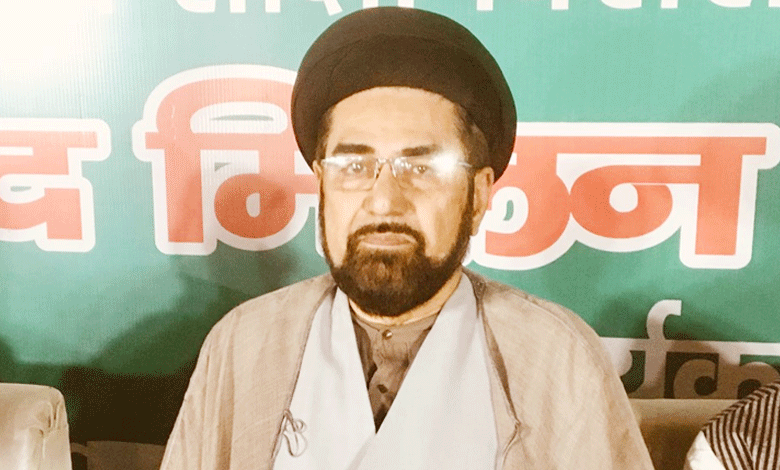 MAULANA-KALBE-JAWAD
