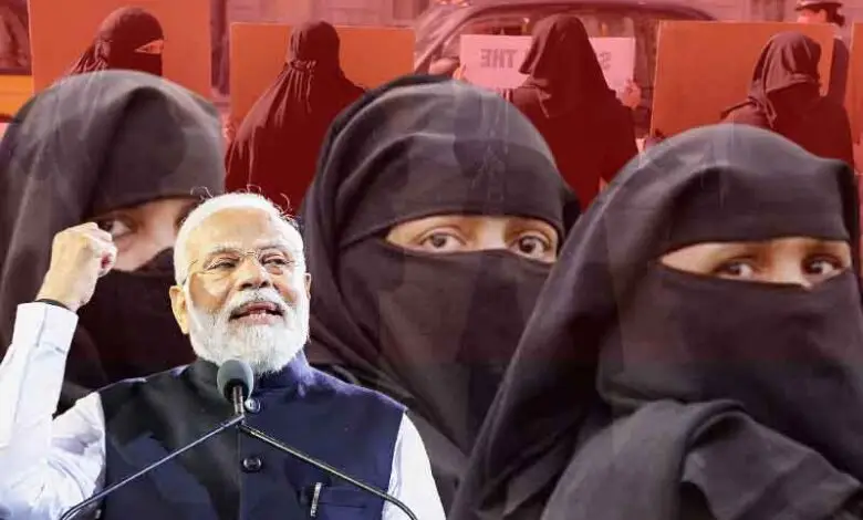 MODI-MUSLIM-WOMEN-780x470
