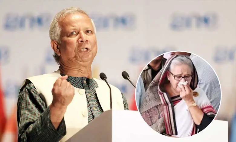 MOHAMMED-YOUNUS-BANGLADESH