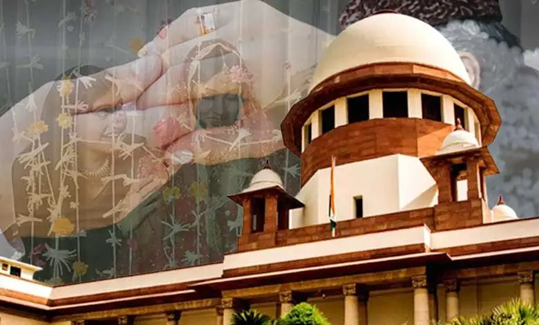 MUSLIM-MARRIAGE-SUPREME-COU