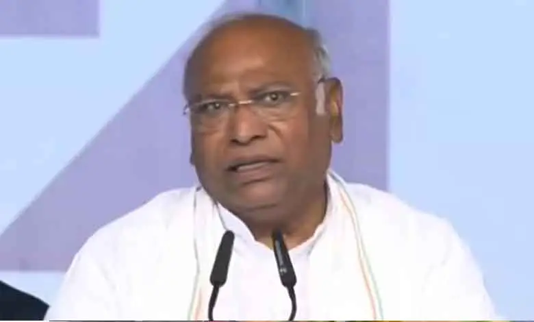 Mallikarjun-Kharge-1
