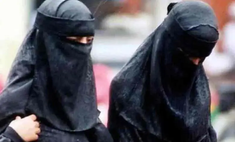 Muslim-Womens-780x470