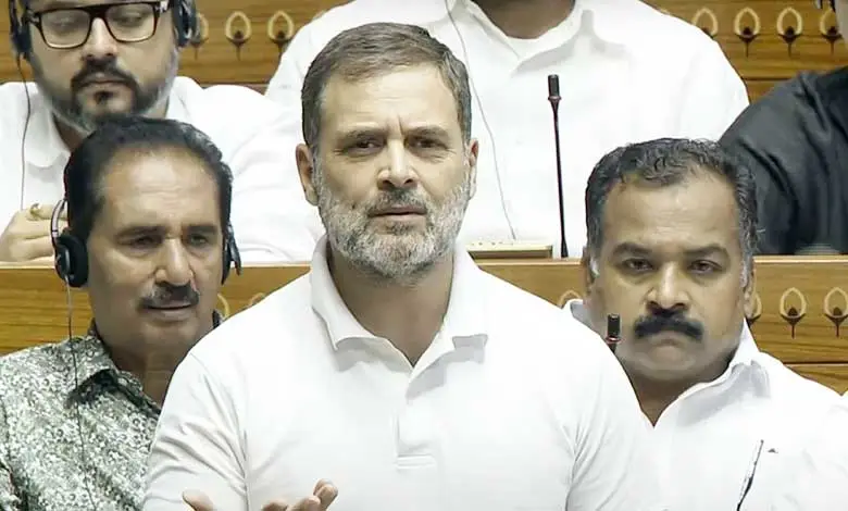 RAHUL-GANDHI-LOK-SABHA
