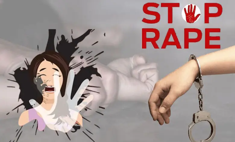 RAPE-CASE-780x470