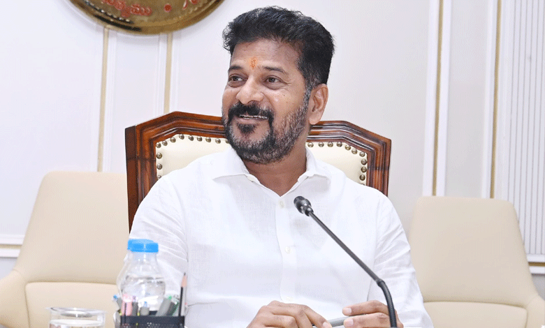 REVANTH-REDDY-1