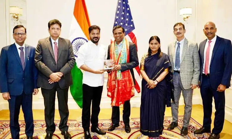 REVANTH-REDDY-AMERICA