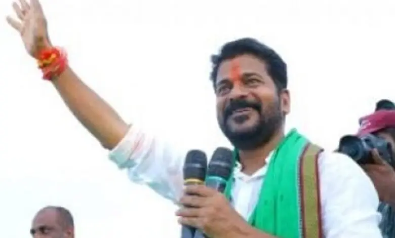 REVANTH-REDDY3-780x470
