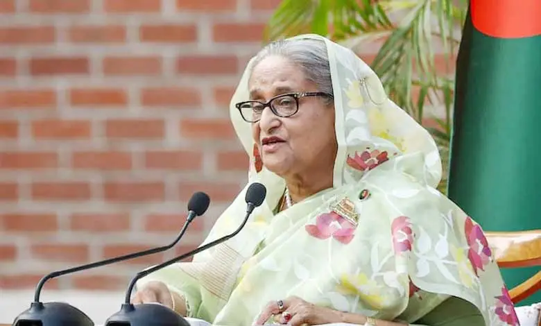 SHAIK-HASEENA-1