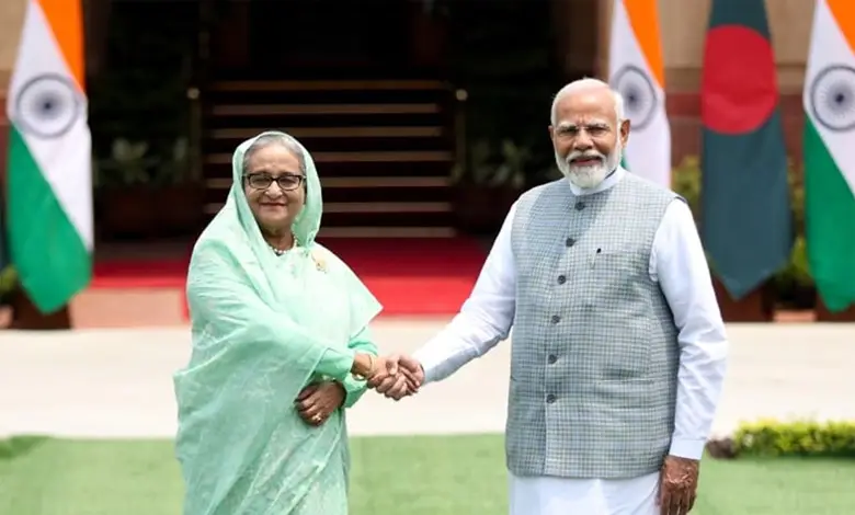 SHEIKH-HASINA-DELHI-NCR