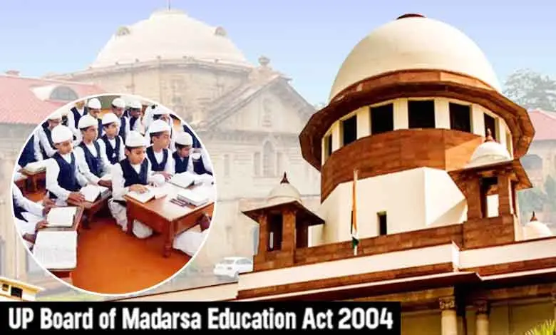 SUPREME-COURT-UP-MADRASA