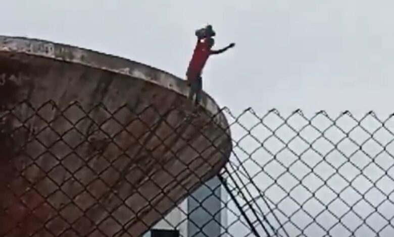 Screenshot_20240821-171656_X-780x470