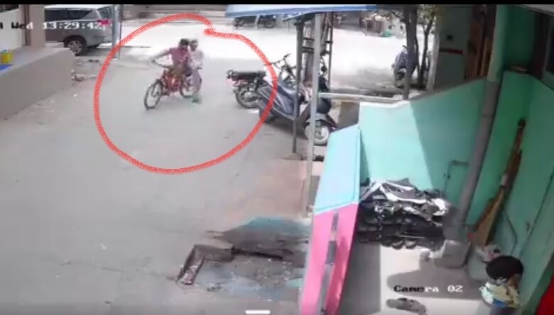 Screenshot_20240821-181450_Video-Player-780x444