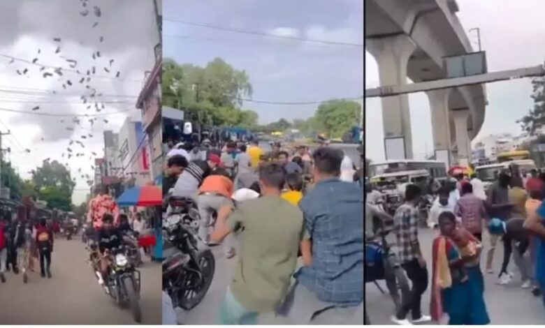 Screenshot_20240822-174204_Chrome-780x470