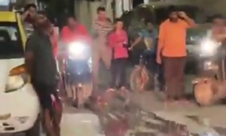 Screenshot_20240823-144343_X-780x470