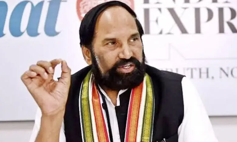 UTTAM-KUMAR-REDDY-2-780x470