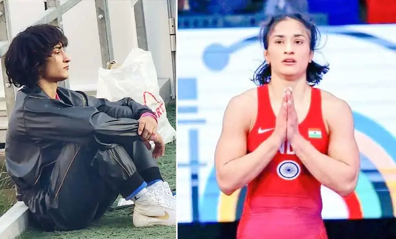 VINESH-PHOGAT-1
