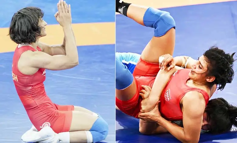 VINESH-PHOGAT-3