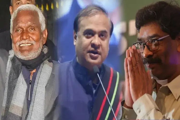 n6282055611724678236184ff0d91661ab270d750b883078295d95854e0c917a18ae52c48ff658ef856d941