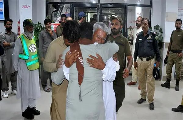 n6282267051724686734709567f5bc38a5f7d378b76a035c995e60fcdf408c0e18f34ffa763db9841a7fc27