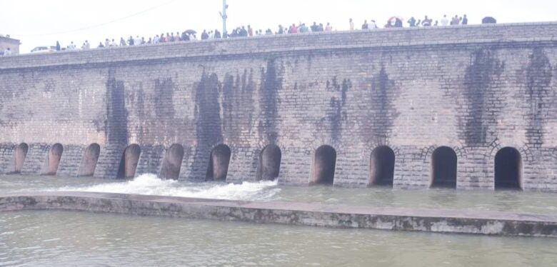 20240925_232548-780x374