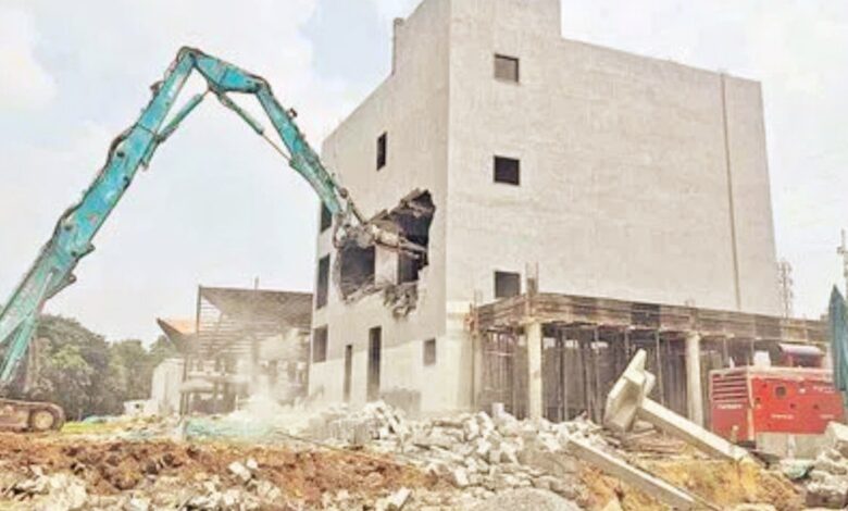 20240930_130737-780x470