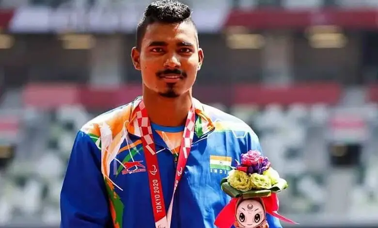 NISHAD-KUMAR-1-780x470