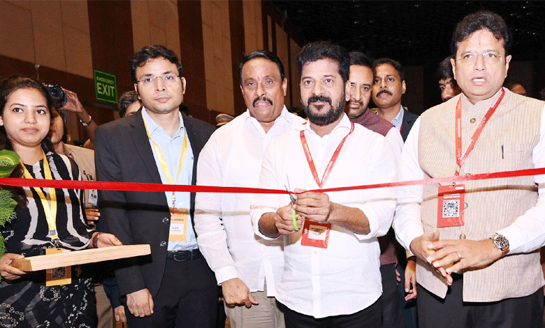 REVANTH-REDDY-1 (1)