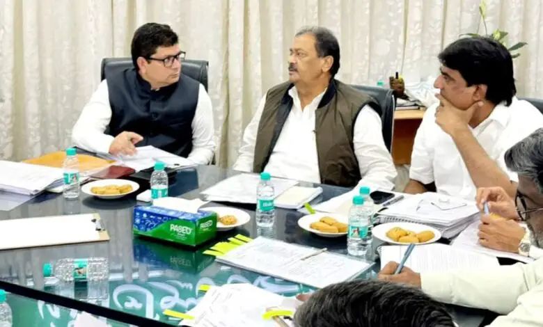 n6292763641725340778054fde5fe20756b123f3eb9df57fd0b77b68e63729ed262075a274d8dd625607e01