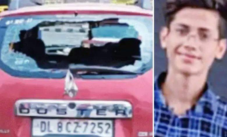 n6292805721725340321974b99d4ad163bdae776d90635e8099d26810568b19e472aa15709c83aea59141dd