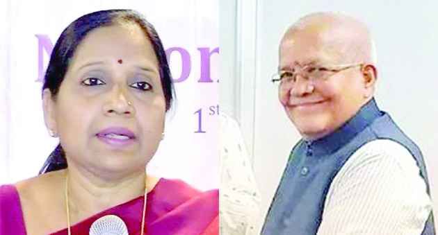 n6313342441726629066589a1c4c62591b2976f553fa442061c3087111a7a4d02a377c889d59b2b0128c20f