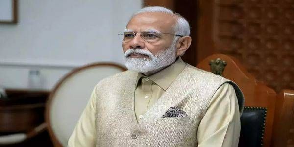 n6315751091726748742483018972e2232fc3e1e428976159a5989df6f20f098a50d0e9a16f938e0e2760ce