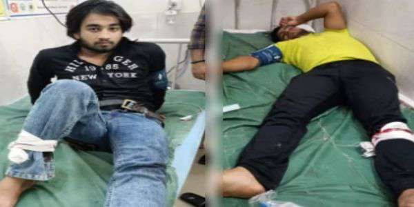 n6315778451726748540479d350225eafd0cd5e1fdedfc18ce609b4952df9a26fb9f7fedf5a747e0693a1e8