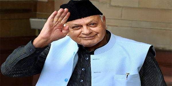 n63157894517267482969422620c5867a34513c85fdc56d1450c36e94efe89367e8ec489d8631d097f8162d