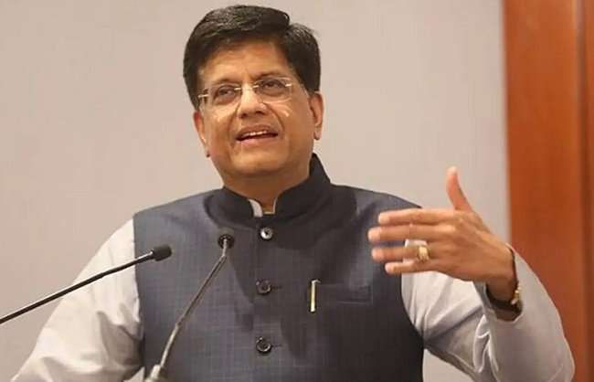 n6317630241726851452723f3b61e0dd2cd5fa6a02843f055bacd7d443d53df03941b248e9ee67d9391c4e9