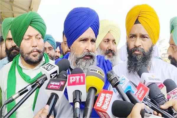 n6319887461727007294239c6525f2c7e535a5c4865abbc18d0e8b7834e1ee3ae8b26d980005f4cf989c7e1