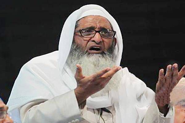 n6319958081727012945504f8e4146896220d4aa69e33564911ceb36a92ca1b9c1e3920c714506fa6c85acb