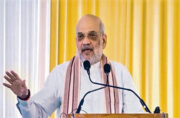 n6319976051727012120324fb1759ca6df64422ea4f1bd110d12f1da2ba1fa5b1e2c30d36a423fbe1390d32